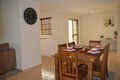 Property photo of 13 Pine Tree Close Fitzgibbon QLD 4018