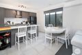 Property photo of 1/112A Yarrowee Parade Redan VIC 3350