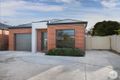 Property photo of 1/112A Yarrowee Parade Redan VIC 3350