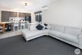 Property photo of 1/112A Yarrowee Parade Redan VIC 3350
