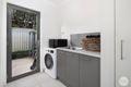 Property photo of 1/112A Yarrowee Parade Redan VIC 3350