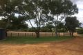 Property photo of 13 Housden Close Muchea WA 6501