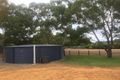 Property photo of 13 Housden Close Muchea WA 6501