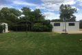 Property photo of 13 Housden Close Muchea WA 6501