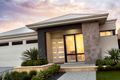 Property photo of 8 Solandri Bend Banksia Grove WA 6031