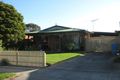 Property photo of 47 Raisell Road Cranbourne West VIC 3977