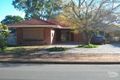 Property photo of 34 Collingwood Street Risdon Park SA 5540