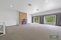 Property photo of 3 Rowland Avenue Kurmond NSW 2757