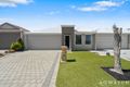 Property photo of 8 Pardalote Court Beeliar WA 6164