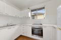 Property photo of 12/97 Middle Street Kingsford NSW 2032