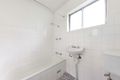 Property photo of 12/97 Middle Street Kingsford NSW 2032