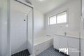 Property photo of 8 Pearl Court Woodbine NSW 2560