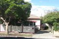 Property photo of 38 Elliott Avenue Carnegie VIC 3163