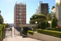 Property photo of 46/106 Elizabeth Bay Road Elizabeth Bay NSW 2011
