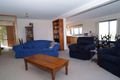 Property photo of 1/10A Raymont Terrace Mount Stuart TAS 7000