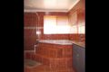 Property photo of 67 West View Boulevard Mullaloo WA 6027