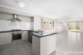 Property photo of 8 Pardalote Court Beeliar WA 6164