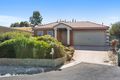 Property photo of 7 Cheviot Place East Bendigo VIC 3550