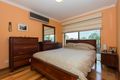 Property photo of 21 Taronga Drive Kelmscott WA 6111