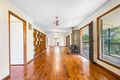 Property photo of 2 Settlers Rise Pomona QLD 4568