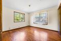Property photo of 2 Settlers Rise Pomona QLD 4568