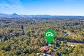 Property photo of 2 Settlers Rise Pomona QLD 4568