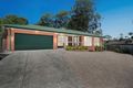 Property photo of 26A Meadow Road Croydon North VIC 3136