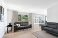 Property photo of 26A Meadow Road Croydon North VIC 3136