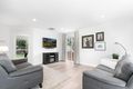 Property photo of 26A Meadow Road Croydon North VIC 3136
