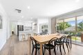 Property photo of 26A Meadow Road Croydon North VIC 3136