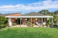 Property photo of 38 Cameron Crescent Kiama Downs NSW 2533