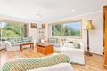 Property photo of 38 Cameron Crescent Kiama Downs NSW 2533