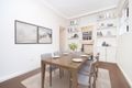 Property photo of 11/62 Aubin Street Neutral Bay NSW 2089