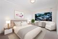Property photo of 11/62 Aubin Street Neutral Bay NSW 2089