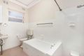 Property photo of 11/62 Aubin Street Neutral Bay NSW 2089