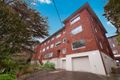 Property photo of 11/62 Aubin Street Neutral Bay NSW 2089