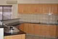 Property photo of 50 Royal Circuit Durack NT 0830