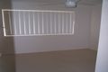 Property photo of 61 Rachel Drive Crestmead QLD 4132