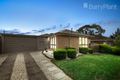 Property photo of 20 McKellar Avenue Hoppers Crossing VIC 3029