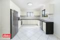 Property photo of 210 Cumberland Road Auburn NSW 2144