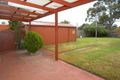 Property photo of 5 Glencannon Crescent Clayton South VIC 3169