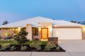 Property photo of 43 Carmen Circuit The Vines WA 6069