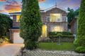 Property photo of 11 Caber Close Dural NSW 2158