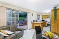 Property photo of 11 Caber Close Dural NSW 2158