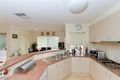 Property photo of 7 Cheviot Place East Bendigo VIC 3550
