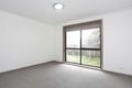 Property photo of 3/13 Royal Avenue Springvale VIC 3171