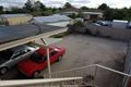Property photo of 4 Arthur Street Belmont VIC 3216