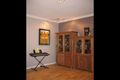 Property photo of 67 West View Boulevard Mullaloo WA 6027