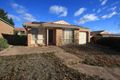 Property photo of 9 Syron Place Ngunnawal ACT 2913
