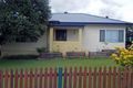 Property photo of 43 Edinburgh Drive Taree NSW 2430